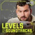 Levels & Soundtracks