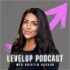 LevelUp Podcast