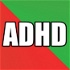 Leven Met ADHD