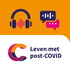 Leven met post-COVID