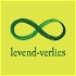 levend-verlies.nl podcastserie