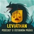 Leviathan: Podcast o ústavním právu