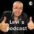 Levi`s podcast