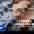 Lewicka uprzejmie donosi - Radio TOK FM