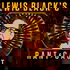 Lewis Black's Rantcast