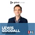 Lewis Goodall - The Whole Show