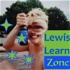 Lewis Learn Zone