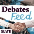 Slate Debates