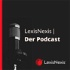 LexisNexis | Der Podcast