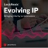 LexisNexis Evolving IP