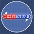 Lexitecture