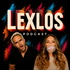 LEXLOS
