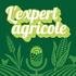 L'Expert Agricole