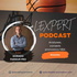 #LEXPERT - Paris Sportifs