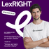LexRight – Steuerrecht verstehen, Fehler vermeiden, richtig handeln