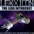 Lexx introcast