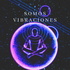Ley de atracción |Somos Vibraciones.