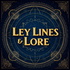 Ley Lines and Lore