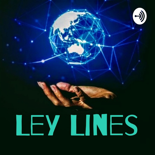 Artwork for LeY LiNeS
