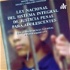 LEY NACIONAL DE SISTEMA DE JUSTICIA PENAL PARA ADOLESCENTES