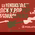 Leyendas del Rock y Pop en Español