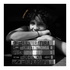 Leyendo(me)