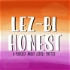 Lez-Bi Honest