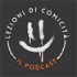 Lezioni di comicità - il podcast