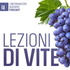 Lezioni di Vite