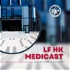 LF HK Medicast