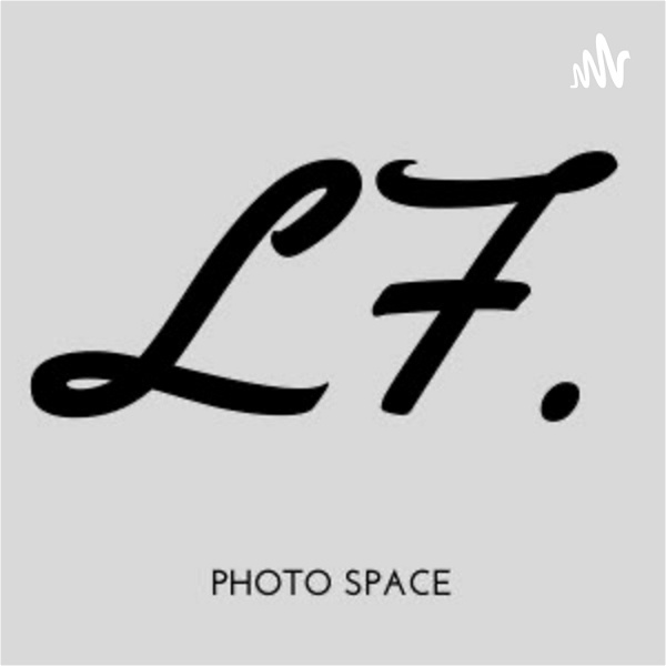 Artwork for LF PhotoSpace