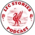 LFC Stories Podcast