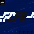 LFR