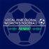 LG Women's Football