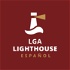 LGA Lighthouse - Para el éxito de las empresas familiares a través de las generaciones