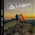 LGBT Outdoors Podcast