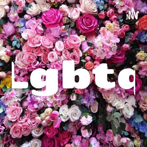 Artwork for Lgbtq
