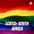 LGBTQ+ South Africa