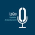 La Gro Podcast: Update Arbeidsrecht
