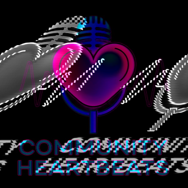 Artwork for Latino Health Access