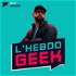 L'Hebdo Geek