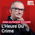L'heure du crime