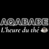 L’heure du thé !