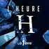 L'Heure H