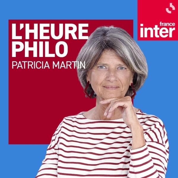 Artwork for L'heure Philo