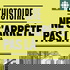 L'Histoire ne s'arrête pas là