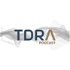 تدرا - TDRA