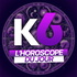 L'HOROSCOPE DU JOUR - K6FM