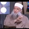 Artwork for الحسبة وضوابطها – أبو اسحاق الحويني