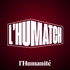l'Humatch